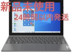 ◎Core i5 GAMING PC ゲーム、在宅ワークに!起動快適です♪ - メルカリ