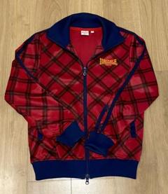 LONSDALE ジャージ