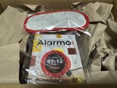 新品未開封 任天堂サウンドクロック Alarmo 【Amazon限定特典付き】