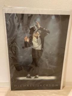 カウズ マイケルジャクソン プリントMichael Jackson /Kaws www