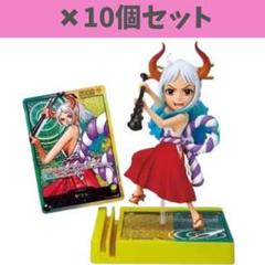 2025年最新】ヤマト レカフィグ 10の人気アイテム - メルカリ