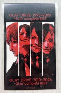 2025年最新】GLAY グッズ 30周年の人気アイテム - メルカリ