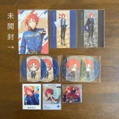 あんスタ 月永レオ セット - メルカリ