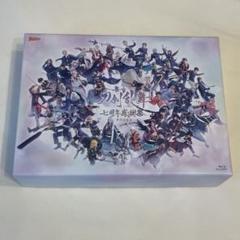 刀ステ 七周年感謝祭 Blu-Ray