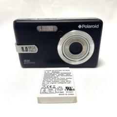 2025年最新】polaroid デジタルカメラの人気アイテム - メルカリ