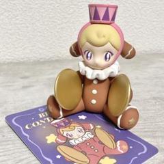 【カード付】AAMY フィギュア シークレット ア〜ミ〜 2025年最新】aamy finding unicornの人気アイテム - メルカリ