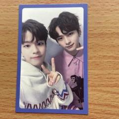 リノ　スンミン　離婚危機　ラントレ17枚　コンプリート　セット Amazon.co.jp: Stray Kids スキズ リノ スンミン トレカ 離婚