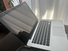2025年最新】MacBook Pro 13inch Mid 2012 中古の人気アイテム