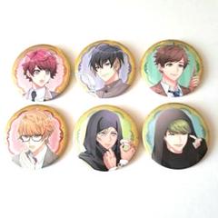 A3 ✩ 春組 グッズ まとめ売り セット A3! ステッカーセット 春組: キャラグッズ｜ムービック（movic）