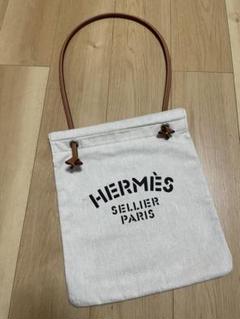 hermes エルメス アリーヌの中古/未使用品 - メルカリ hermes エルメス アリーヌの中古/未使用品 - メルカリ