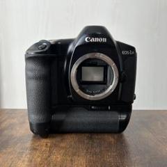 2025年最新】EOS 1N ジャンクの人気アイテム - メルカリ