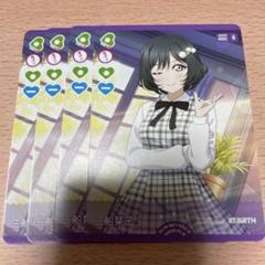 2025年最新】三船栞子 ラブカの人気アイテム - メルカリ