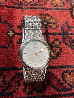 CREDOR クレドール HATTORI SEIKO 9571-5050 腕時計のサムネイル