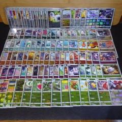 2025年最新】ポケモンカード モンスターボールミラー まとめ売り