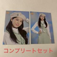 NiziU 二ジュー アヤカ AYAKA あやか ラントレ ランダムトレカ 2025年最新】niziu ayaka ラントレの人気アイテム - メルカリ