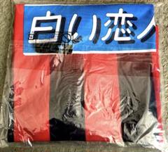 コンサドーレ札幌　入場者限定ユニフォームシャツ　超貴重‼️