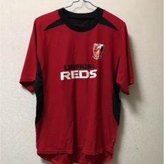 元日本代表　田中達也　サイン入　レプリカ日本代表ユニフォーム サッカー元日本代表の田中を獲得／J1、新潟が浦和から