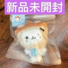 新品未開封 NCT WISH DOLL ぬいぐるみ ユウシ YUSHI ① - メルカリ