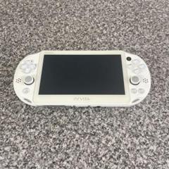 2025年最新】ps vita ジャンクの人気アイテム - メルカリ