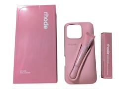 2025年最新】Rhode iphone 15proの人気アイテム - メルカリ