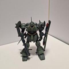 ガンプラまとめ売り MGギラドーガ HGギラズール 3点 ガンプラまとめ売り MGギラドーガ HGギラズール 3点