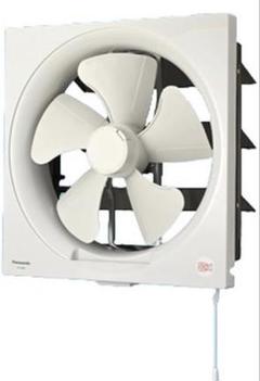 Panasonic 30センチ換気扇 ⭐️新品未使用⭐️ FY-30LSX(パナソニック) 商品詳細 ～ 照明器具・換気扇他、電設