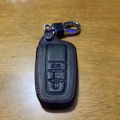 TOYOTA キーケース 新品