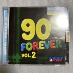 エアロビクス　ステップ　インタラクティブミュージック　CD エアロビクス ステップ インタラクティブミュージック CD
