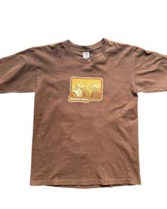 2025年最新】beastie boys tシャツ 90sの人気アイテム - メルカリ