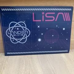 2025年最新】LiSAライブグッズの人気アイテム - メルカリ