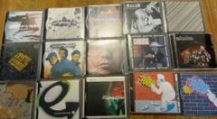 2025年最新】HIpHop cd まとめ売りの人気アイテム - メルカリ