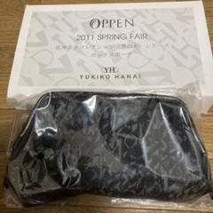 花井幸子　パーティバック　美品 2025年最新】花井幸子 バッグの人気アイテム - メルカリ