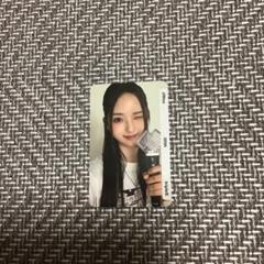 tripleS Objekt 309A SeoAh ペンライト ソア QR未使用 ナギョン tripleS objekt オブジェクト ペンライト - メルカリ