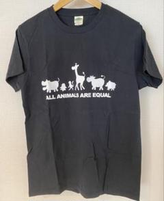 2025年最新】aa= 上田剛士 tシャツの人気アイテム - メルカリ