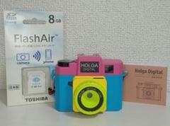 2025年最新】Holga Digitalの人気アイテム - メルカリ