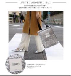 専用アメリヴィンテージノベルティ　白 2025年最新】ameri vintage ノベルティの人気アイテム - メルカリ
