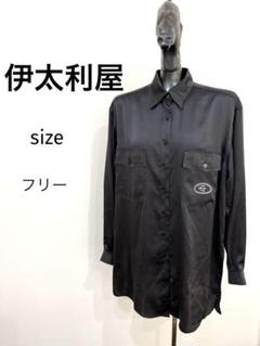 2025年最新】la moda gojiの人気アイテム - メルカリ