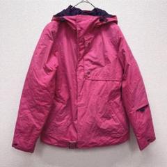 ✨良品✨ BURTON バートン S スノーウェア スノボ スキー 撥水 速乾