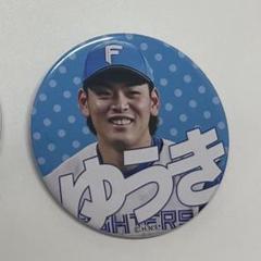 野村祐希　2025年ブランインド缶バッジカバ12個セット