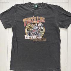 SS / LS TEE RANKING – That's life online store