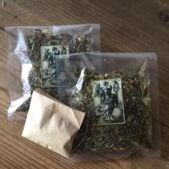 手作り ポプリ 40g
