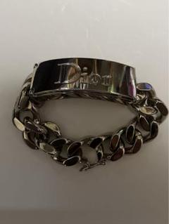 【美品✨】ディオール リップグロス デュオ ゴルメット ブレスレット 001 Dior リップグロス デュオ ゴルメット ブレスレット001