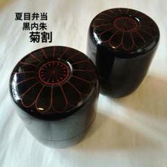 極上　春画　印籠　根付　天然素材　置物　古美術品　 細密細工　骨董アンティーク 極上 春画 印籠 根付 天然素材 置物 古美術品 細密細工 骨董