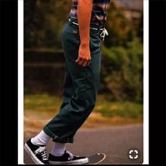 Dickies ディッキーズ 874 チノパン ワークパンツ ワイドパンツのサムネイル