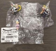 2025年最新】ワンピースクイーンフィギュアの人気アイテム