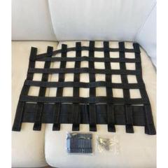 特価ブランド m30922303056_1.jpg?1737509337 パーツ