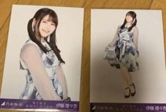 伊藤理々杏帰り道は遠回りしたくなるセミコン
