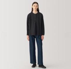 2025年最新】muji labo セットアップの人気アイテム - メルカリ