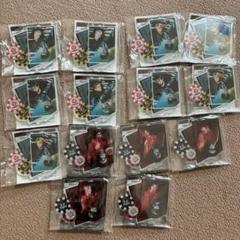 BOT BATTLE OF TOKYO 山本光汰 アクスタ 山本光汰 BATTLE OF TOKYO アクスタ - メルカリ