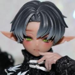 2025年最新】カスタムドールの人気アイテム - メルカリ